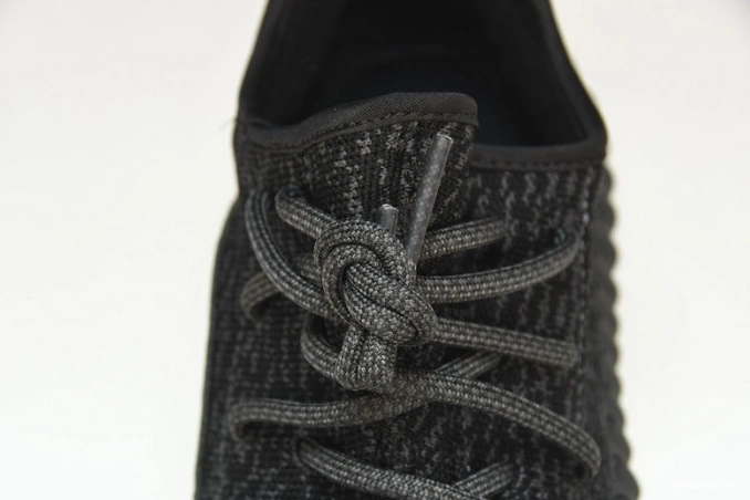 2023) Black (2022 Pirate Adidas Yeezy 350 BB5350 Boost 0823
